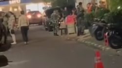 Rumah Jampidsus Dijaga TNI, Mabes Tegaskan Tidak Ada Intervensi Proses Hukum