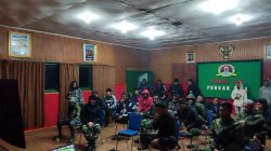Kodim 1714/Puncak Jaya Gelar Nobar Pertandingan Piala Dunia 2026 di Kabupaten Puncak Jaya Kodim 1714/Puncak Jaya Gelar Nobar Pertandingan Piala Dunia 2026 di Kabupaten Puncak Jaya