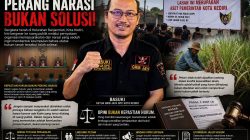 Menguji Klaim Kepastian Hukum di Sengketa Banjarmlati: Fakta atau Sekadar Persepsi? Menguji Klaim Kepastian Hukum di Sengketa Banjarmlati: Fakta atau Sekadar Persepsi?