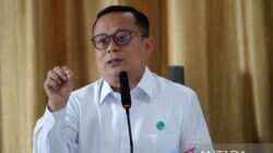 Kementerian Agama Tegaskan Nasaruddin Umar Tidak Mundur