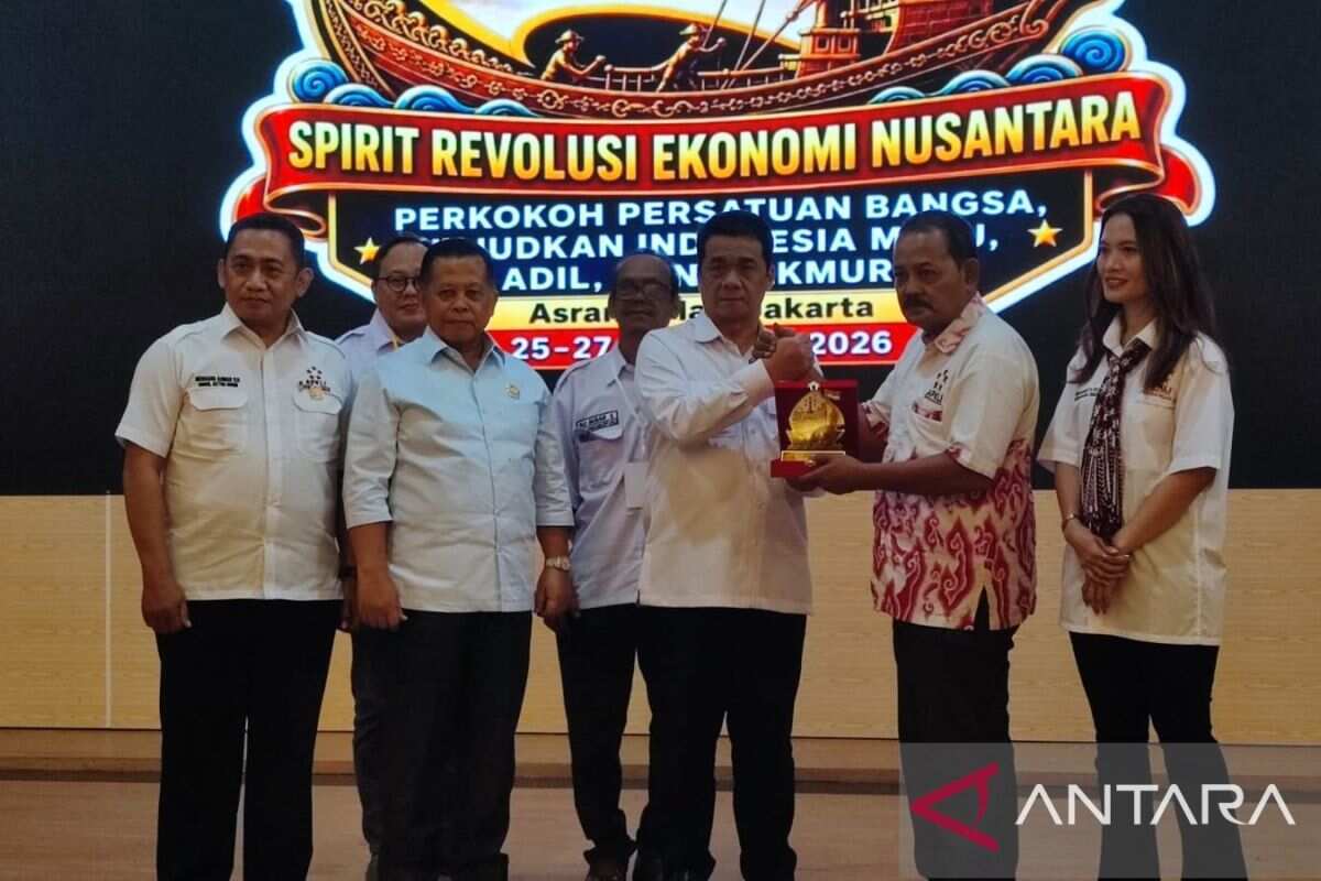 Penguatan UMKM Melalui Peran PKL dalam Ekonomi Rakyat