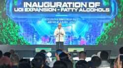 Dukungan Pemprov Sumut Terhadap Ekspansi Unilever di KEK Sei Mangkei