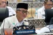 Pemulihan Konektivitas Jalan Nasional di Pulau Flores Pasca Gempa