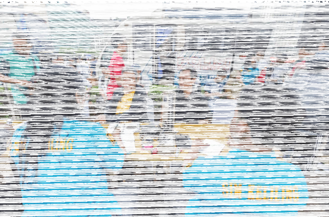 Perpanjangan SIM A dan C di Lima Lokasi Jakarta