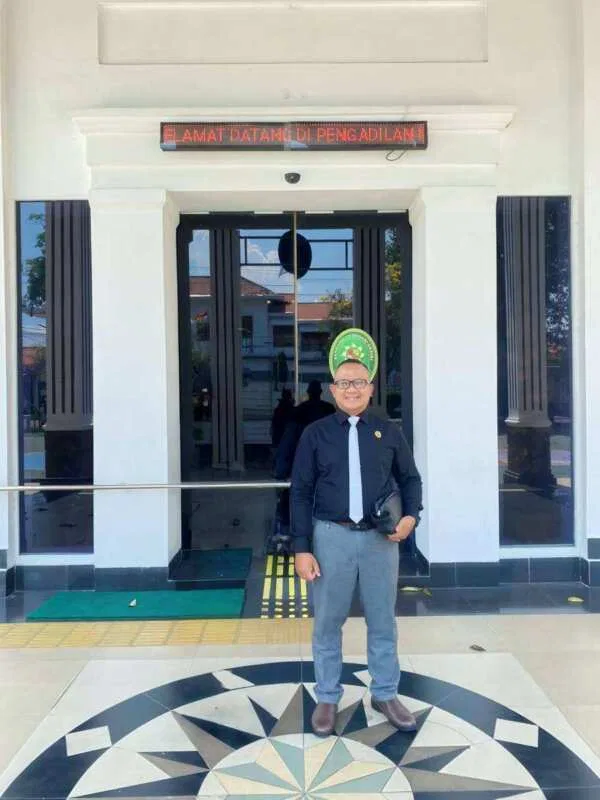 Agunan Dilelang “Murah”, Utang Belum Lunas: Ada Apa di Balik Penetapan Nilai Limit?