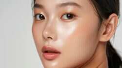 Langkah Sederhana Mewujudkan Kulit Glass Skin
