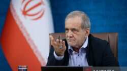 Kondisi Ekonomi Terburuk Iran dalam Perang Ekonomi
