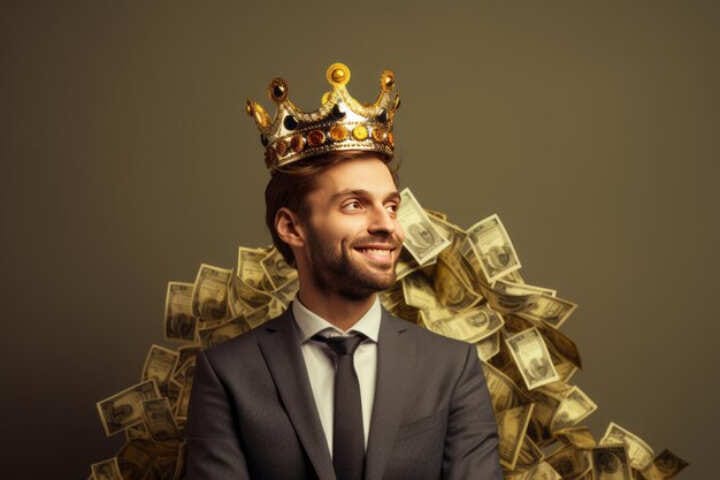 Enam Weton yang Dipercaya Memiliki Rezeki Tak Terputus