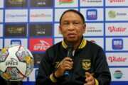 Perubahan Kepengurusan i.League dan Penunjukan Yunus Nusi