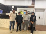 RENTENIR DAN LINTAH DARAT: BUNGA TINGGI, ANCAMAN, HINGGA PERAMPASAN BARANG — Mana yang Perdata, Mana yang Pidana?