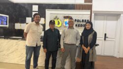 RENTENIR DAN LINTAH DARAT: BUNGA TINGGI, ANCAMAN, HINGGA PERAMPASAN BARANG — Mana yang Perdata, Mana yang Pidana?