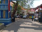 Seragam Siswa Baru SMAN 1 Tuban SPMB 2026 Jadi Perhatian, Wali Murid Soroti Biaya Rp1,6 Juta