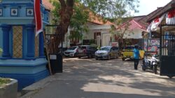 Seragam Siswa Baru SMAN 1 Tuban SPMB 2026 Jadi Perhatian, Wali Murid Soroti Biaya Rp1,6 Juta