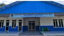 Sudah Lama Beraktivitas, Legalitas SLHS SPPG Temayang Diduga Belum Terpenuhi