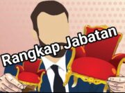 Surat Klarifikasi Tak Pernah Sampai ke Redaksi, Oknum P3K IAIN Langsa Ancam Adukan Wartawan
