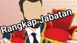 Surat Klarifikasi Tak Pernah Sampai ke Redaksi, Oknum P3K IAIN Langsa Ancam Adukan Wartawan