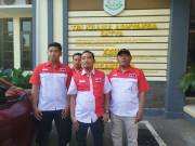 Kejari Didorong Periksa Produksi Tambang Trass, LIRA Soroti Potensi Kebocoran Pendapatan Daerah