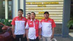Kejari Didorong Periksa Produksi Tambang Trass, LIRA Soroti Potensi Kebocoran Pendapatan Daerah