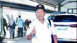 PUNYA 10 SAKSI BELUM TENTU MENANG, PUNYA 1 DOKUMEN BELUM TENTU CUKUP: SUTRISNO, S.H., M.H. BONGKAR LOGIKA PEMBUKTIAN