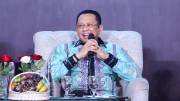Bamsoet Dorong Reformasi Birokrasi Daerah Berorientasi Hasil dan Kesejahteraan Rakyat