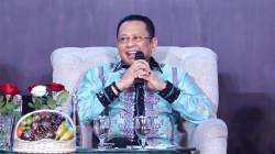Bamsoet Dorong Reformasi Birokrasi Daerah Berorientasi Hasil dan Kesejahteraan Rakyat