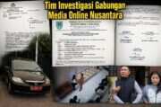 Polisi Probolinggo Kota Mulai Usut Dugaan Intimidasi Wartawati, SP2HP Resmi Diterbitkan