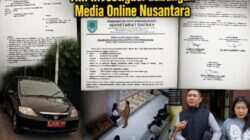 Polisi Probolinggo Kota Mulai Usut Dugaan Intimidasi Wartawati, SP2HP Resmi Diterbitkan