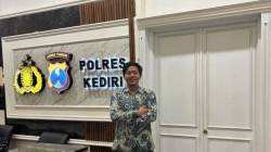 Sertifikat Masih Atas Nama Orang Tua? Advokat Fino Bririan Arwindianto: Ini Bom Waktu yang Bisa Picu Perang Saudara