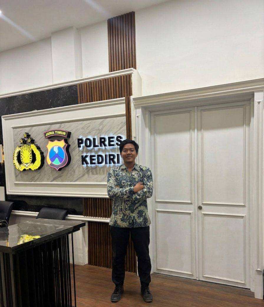 Sertifikat Masih Atas Nama Orang Tua? Advokat Fino Bririan Arwindianto: Ini Bom Waktu yang Bisa Picu Perang Saudara