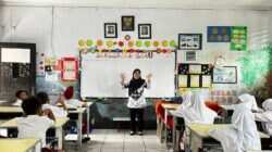 Surat Edaran Pemkot Tangerang untuk Penjemputan Siswa