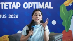 Tips Makan Sehat Ekonomis di Tengah Tantangan Ekonomi