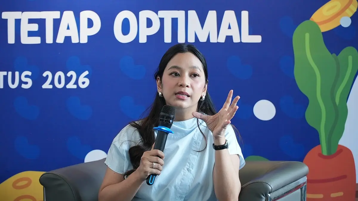 Tips Makan Sehat Ekonomis di Tengah Tantangan Ekonomi Tips Makan Sehat Ekonomis di Tengah Tantangan Ekonomi