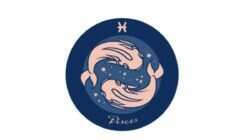 Prospek Keuangan Zodiak Pisces pada 28 Agustus 2026 Prospek Keuangan Zodiak Pisces pada 28 Agustus 2026