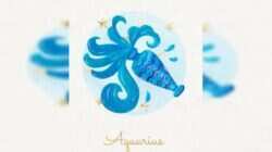 Perhatian Kesehatan Zodiak Aquarius pada Jumat, 28 Agustus 2026 Perhatian Kesehatan Zodiak Aquarius pada Jumat, 28 Agustus 2026