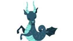 Peluang Keuangan Zodiak Capricorn di Masa Depan Peluang Keuangan Zodiak Capricorn di Masa Depan
