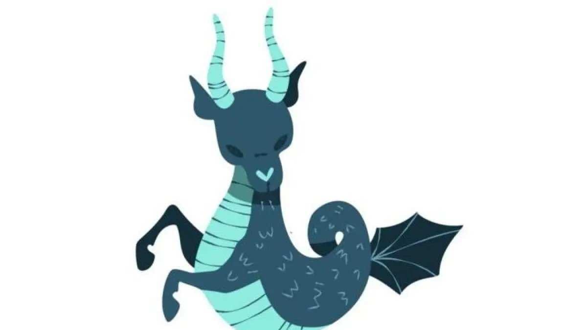 Peluang Keuangan Zodiak Capricorn di Masa Depan Peluang Keuangan Zodiak Capricorn di Masa Depan
