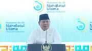 Kekuatan Program MBG di Indonesia
