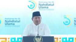 Kekuatan Program MBG di Indonesia