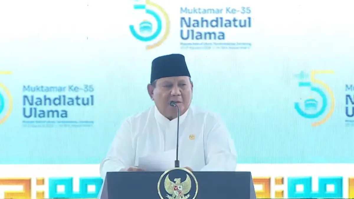 Kekuatan Program MBG di Indonesia Kekuatan Program MBG di Indonesia