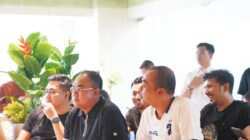 Aksi Sosial PNM dalam membantu Korban Bencana