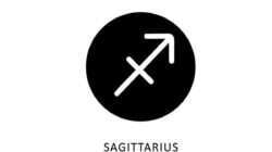 Ramalan Zodiak Sagitarius untuk 28 Agustus 2026
