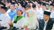 Penguatan Ekonomi Nahdliyin di Muktamar NU Ke-35