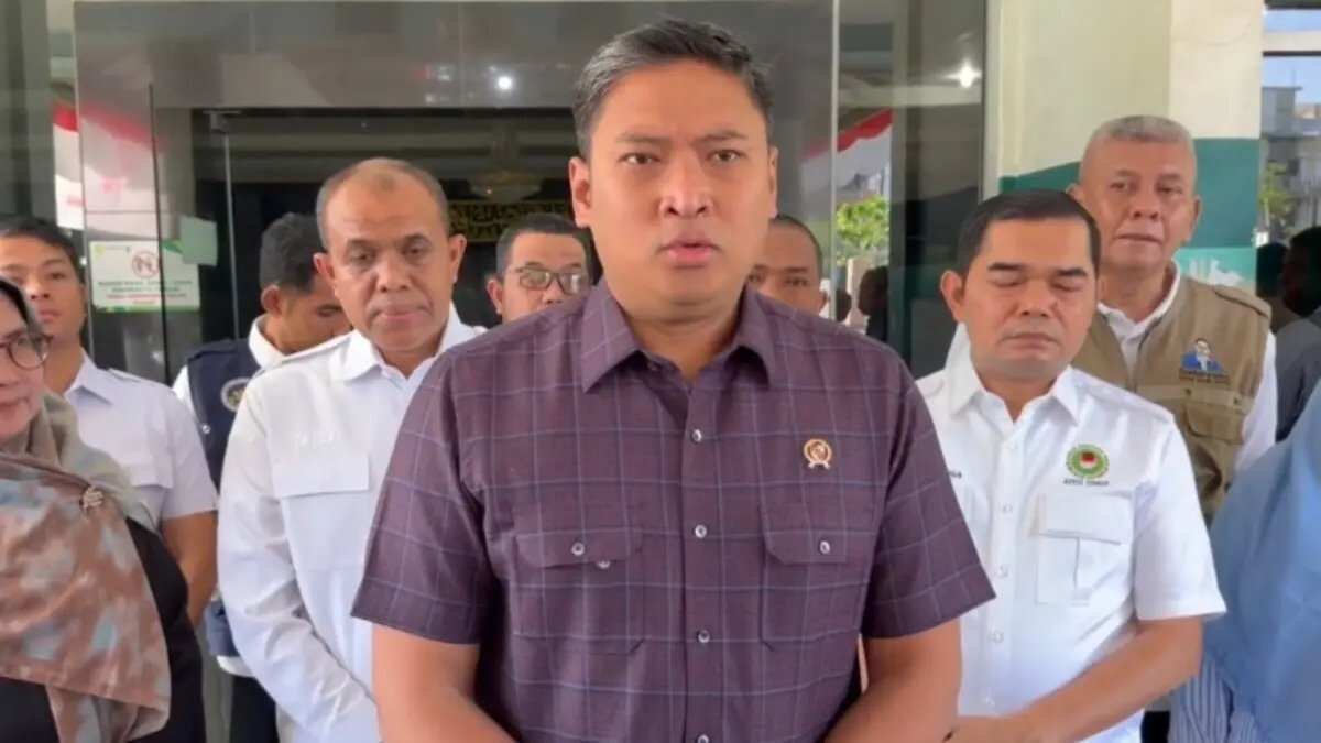 Alokasi Anggaran BGN untuk Program Makan Bergizi Gratis 2027 Alokasi Anggaran RP 240 Triliun Oleh BGN untuk Program MBG 2027