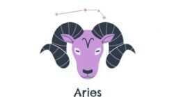 Harga Diri dan Kejujuran di Zodiak Aries