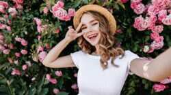 Karakter Riang dari Enam Zodiak Perempuan