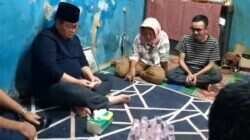 Gubernur Pramono Anung Melayat Korban Kerusuhan Pejompongan Gubernur Pramono Anung Melayat Korban Kerusuhan Pejompongan