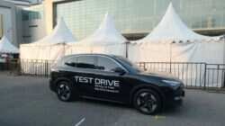 Jelajahi Mobil Baru di GIIAS Surabaya 2026 Jelajahi Mobil Baru di GIIAS Surabaya 2026