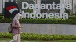 Dividen BUMN dan Dampaknya bagi Negara