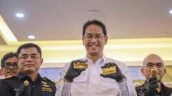 Pertumbuhan Ekonomi dan Penciptaan Lapangan Kerja Pertumbuhan Ekonomi dan Penciptaan Lapangan Kerja