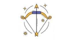 Ramalan Zodiak Sagittarius 29 Agustus 2026 Ramalan Zodiak Sagittarius 29 Agustus 2026